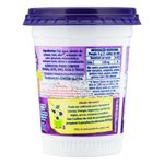 Tempero-Pronto-Alho-E-Sal-Sabor-Ami-300g