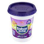 Tempero-Pronto-Alho-E-Sal-Sabor-Ami-300g