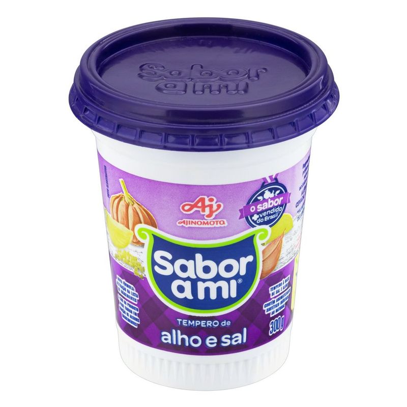 Tempero-Pronto-Alho-E-Sal-Sabor-Ami-300g