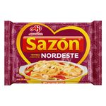Tempero-Sabores-do-Nordeste-Sazon-60g