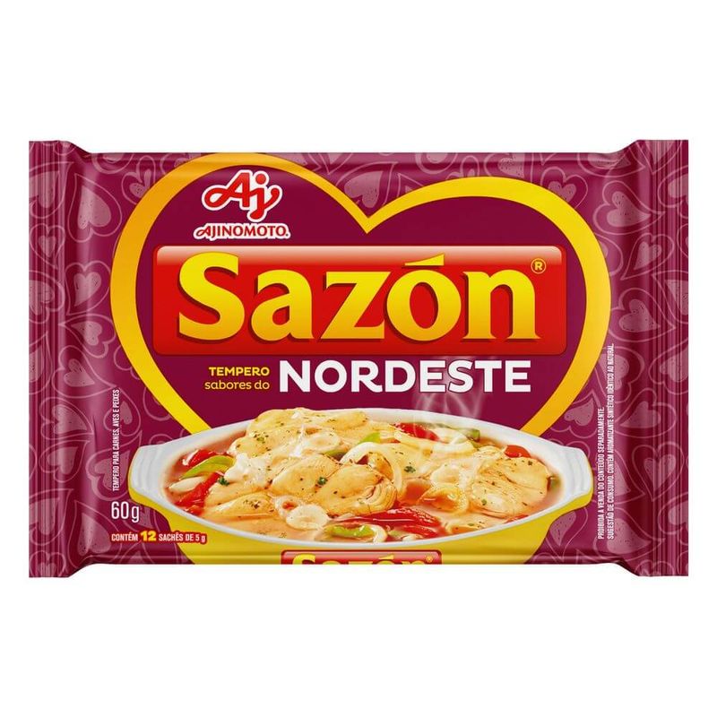 Tempero-Sabores-do-Nordeste-Sazon-60g