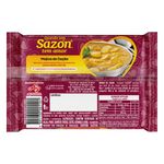 Tempero-Sabores-do-Nordeste-Sazon-60g