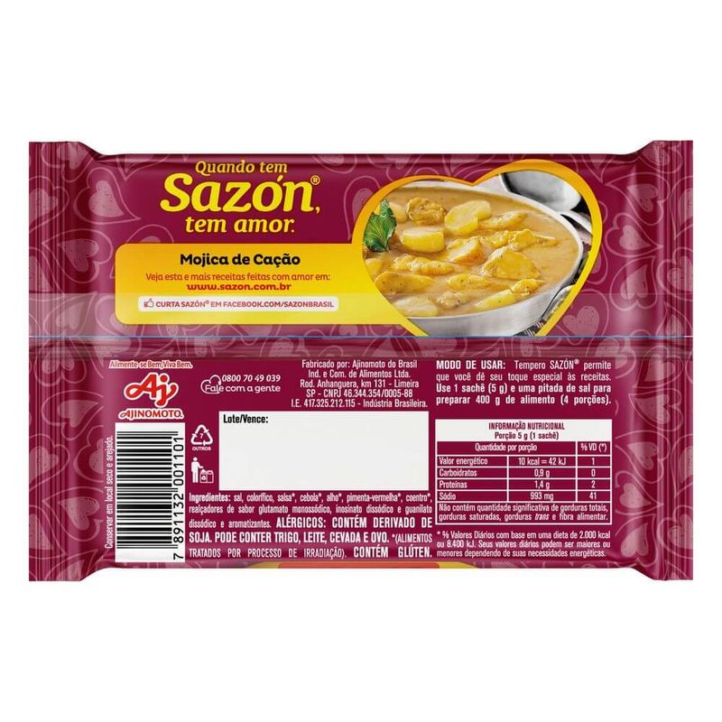 Tempero-Sabores-do-Nordeste-Sazon-60g