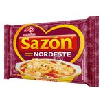 Tempero-Sabores-do-Nordeste-Sazon-60g
