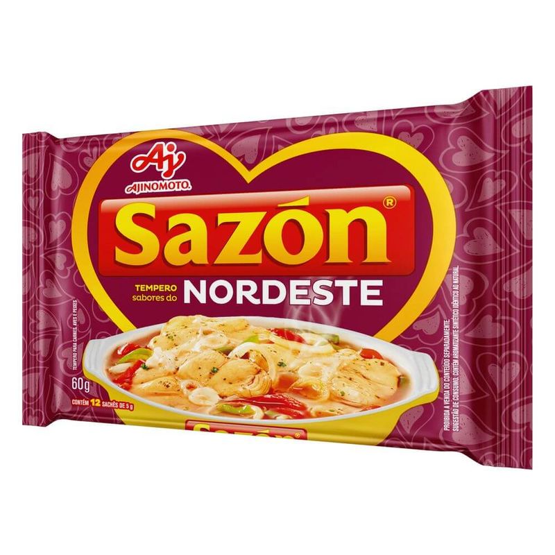 Tempero-Sabores-do-Nordeste-Sazon-60g