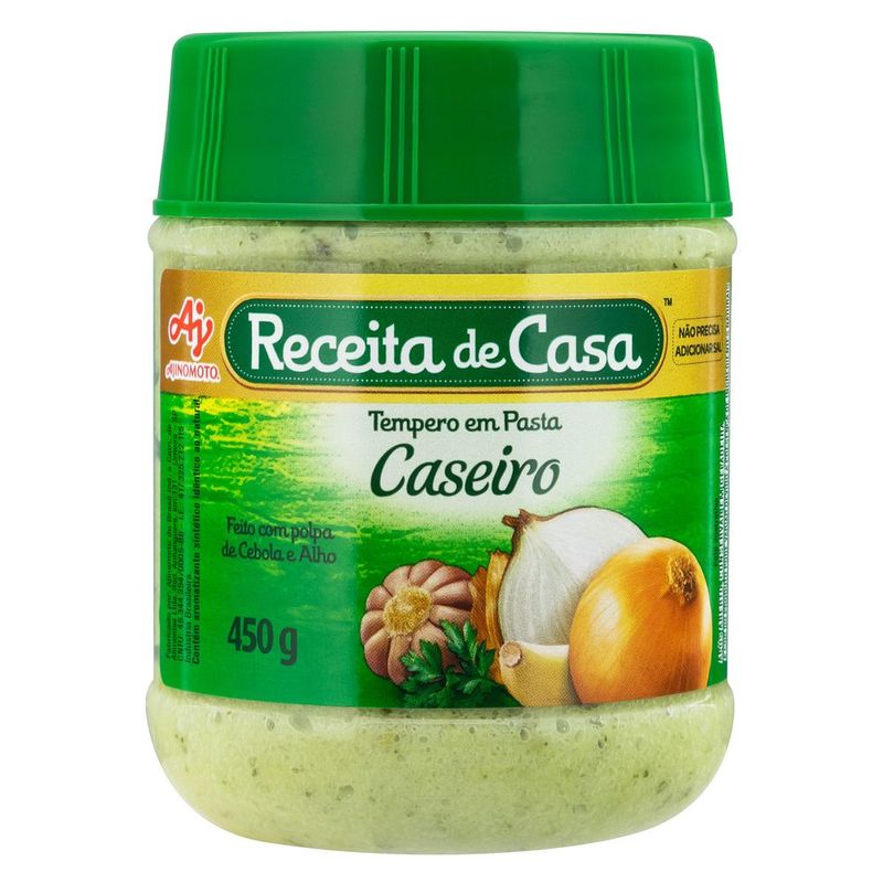 Tempero-Sem-Pimenta-Receita-de-Casa-450g