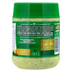 Tempero-Sem-Pimenta-Receita-de-Casa-450g