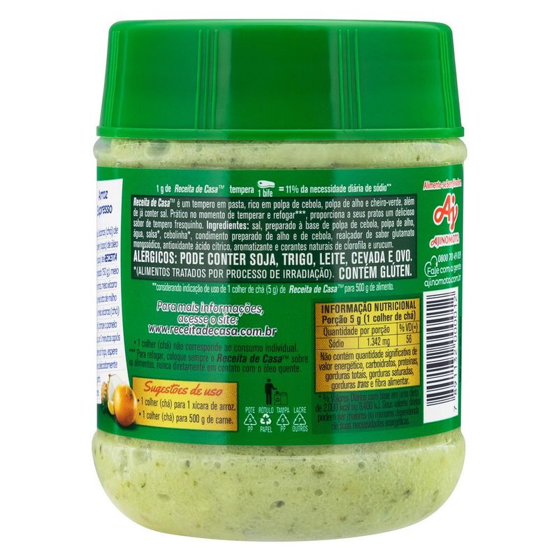 Tempero-Sem-Pimenta-Receita-de-Casa-450g