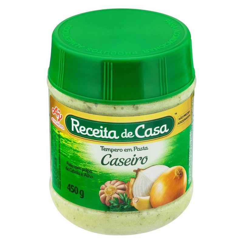 Tempero-Sem-Pimenta-Receita-de-Casa-450g