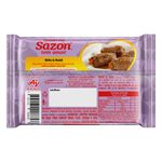 Tempero-Toque-de-Alho-Sazon-60g