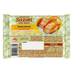 Tempero-Toque-de-Limao-Sazon-60g