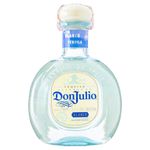 Tequila-Blanco-Reserva-Don-Julio-750ml