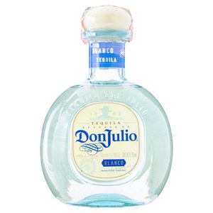 Tequila Blanco Reserva Don Julio 750ml