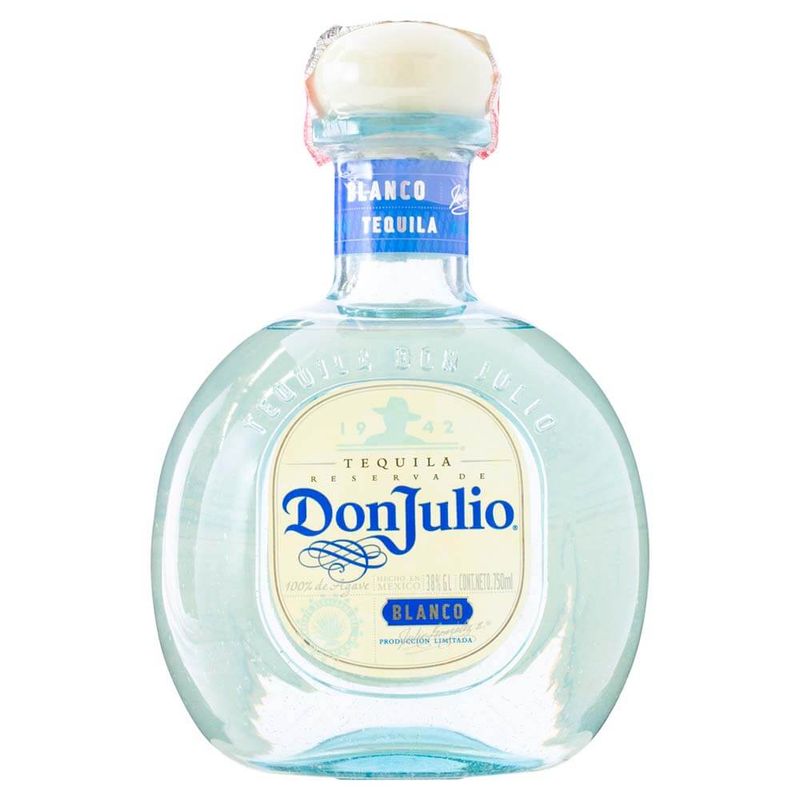 Tequila-Blanco-Reserva-Don-Julio-750ml