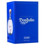 Tequila-Blanco-Reserva-Don-Julio-750ml