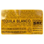 Tequila-Blanco-Reserva-Don-Julio-750ml
