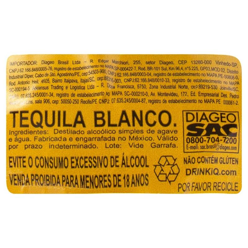 Tequila-Blanco-Reserva-Don-Julio-750ml