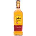 Tequila-Ouro-Especial-Jose-Cuervo-750ml