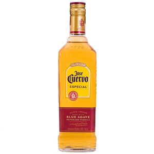 Tequila Ouro Especial Jose Cuervo 750ml
