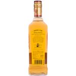 Tequila-Ouro-Especial-Jose-Cuervo-750ml