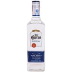Tequila-Prata-Jose-Cuervo-750-ml