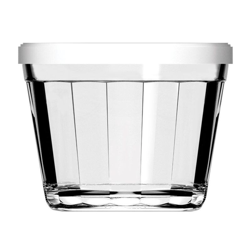 Tigela-Americana-Com-Tampa-150ml