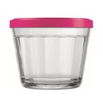 Tigela-Americana-Com-Tampa-Nadir-Figueiredo-350ml