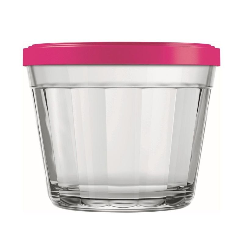Tigela-Americana-Com-Tampa-Nadir-Figueiredo-350ml