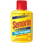 Tira-Ferrugem-Semorin