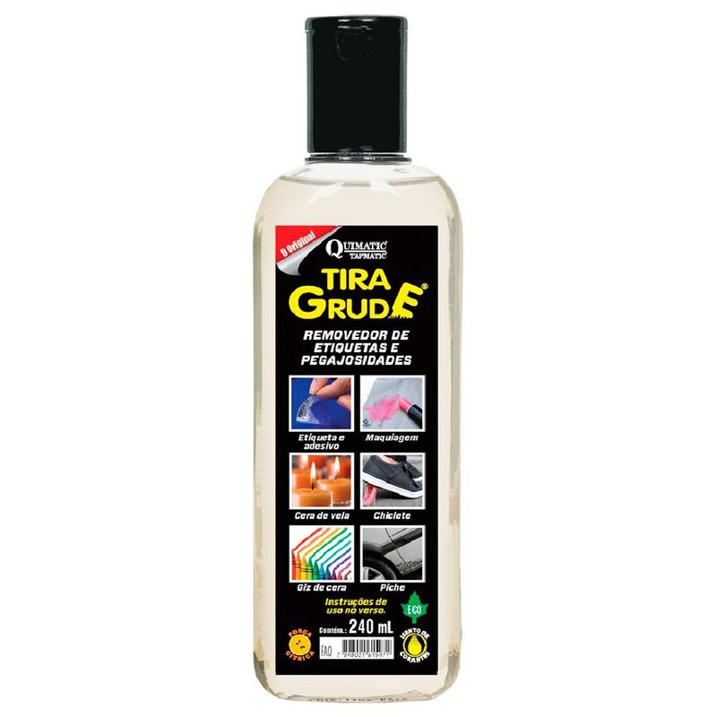 Tira-Grude-Tapmatic-240ml