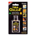Tira-Grude-Tapmatic-40ml