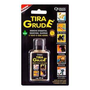Tira Grude Tapmatic 40ml
