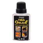 Tira-Grude-Tapmatic-40ml