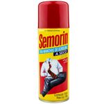Tira-Gordura-Aero-Semorim-150ml