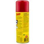 Tira-Gordura-Aero-Semorim-150ml