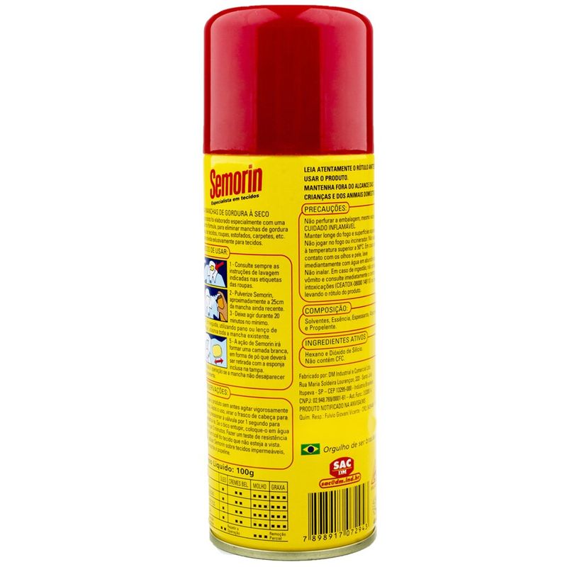 Tira-Gordura-Aero-Semorim-150ml