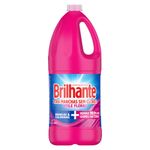 Tira-Manchas-em-po-Utile-Floral-Brilhante-2-Litros