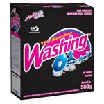 Tira-Manchas-em-po-Washing-500g