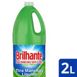 Tira-Manchas-Liquido-Utile-Fresh-Brilhante-2-Litros