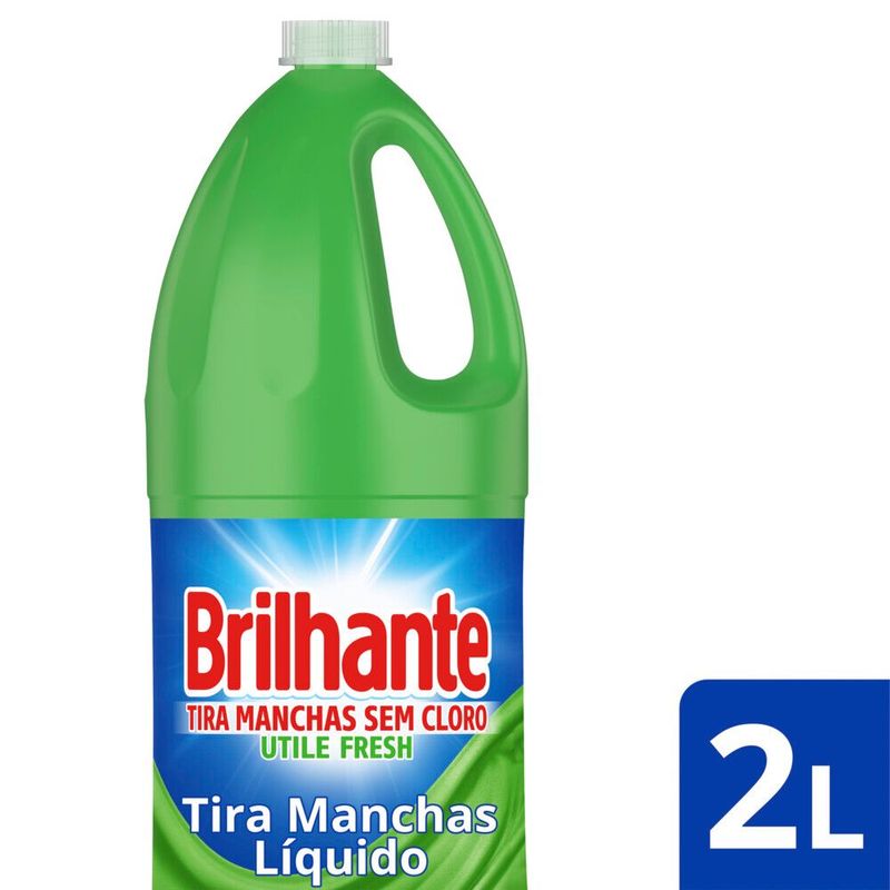 Tira-Manchas-Liquido-Utile-Fresh-Brilhante-2-Litros