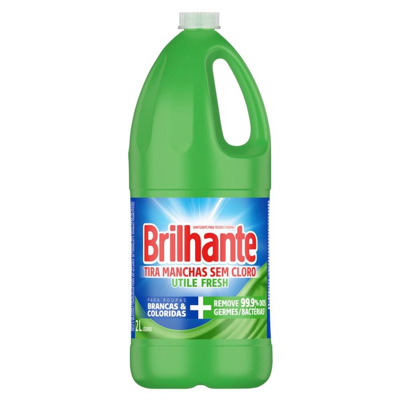 Tira-Manchas-Liquido-Utile-Fresh-Brilhante-2-Litros