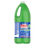 Tira-Manchas-Liquido-Utile-Fresh-Brilhante-2-Litros