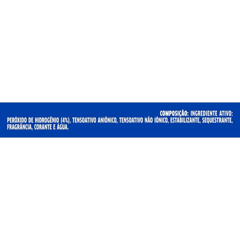 Tira-Manchas-Liquido-Utile-Fresh-Brilhante-2-Litros