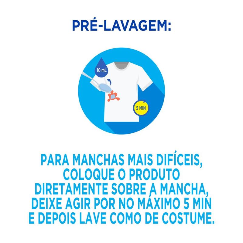 Tira-Manchas-Liquido-Utile-Fresh-Brilhante-2-Litros