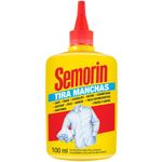 Tira-Manchas-Semorin-100ml