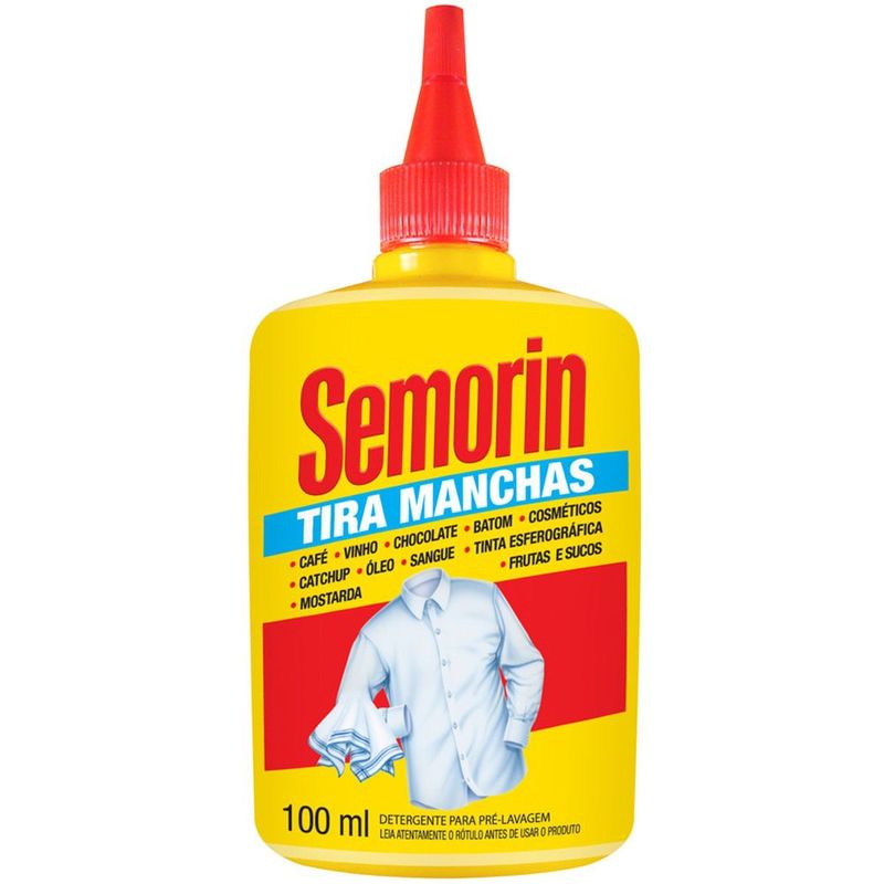 Tira-Manchas-Semorin-100ml