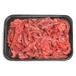 Tiras-de-Corte-Beef-Bovino-Resfriado-Para-Strogonoff-Bandeja