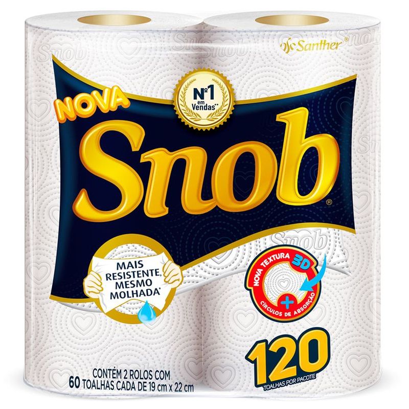 Toalha-de-Papel-Snob-2-Unidades
