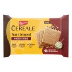 Toast-Integral-Cereale-Multicereais-Bauducco-128g