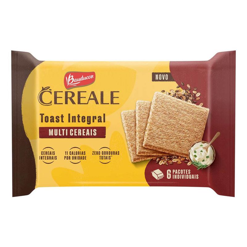 Toast-Integral-Cereale-Multicereais-Bauducco-128g